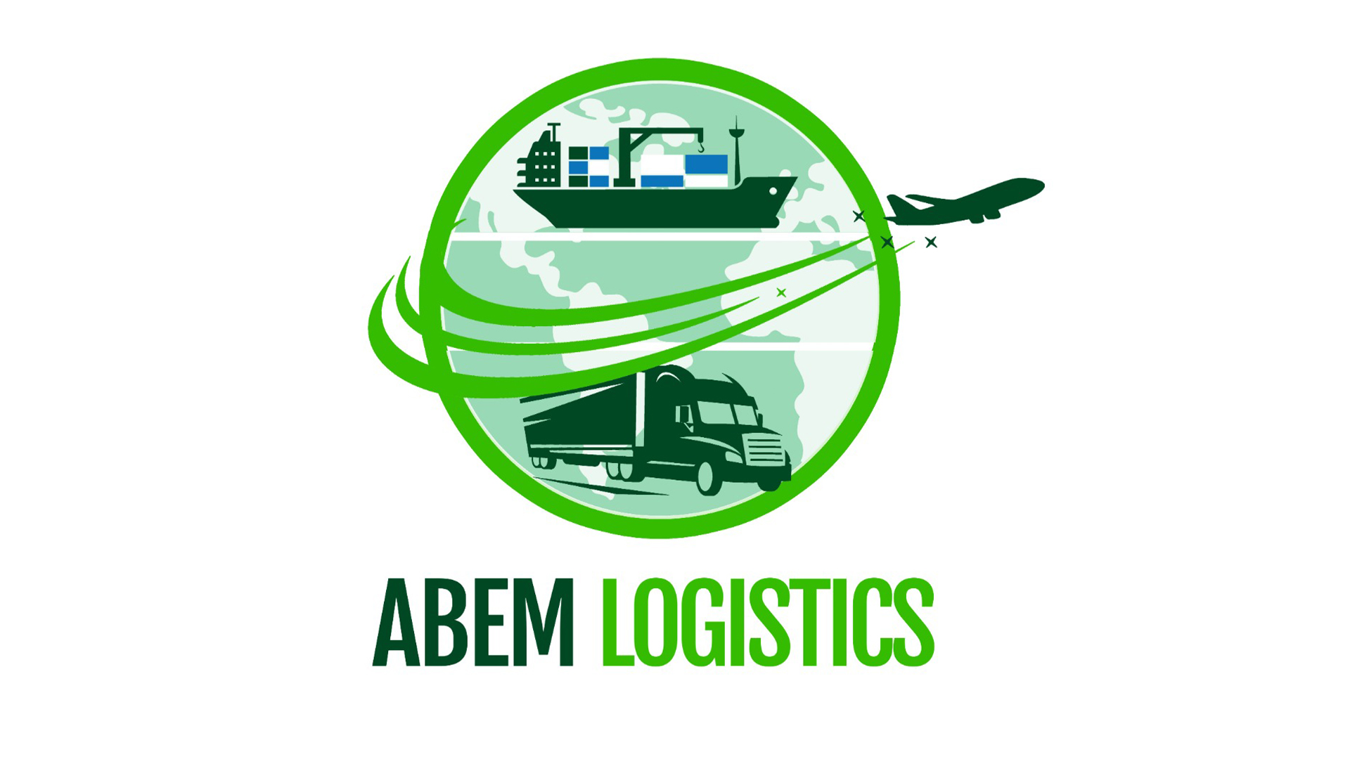 abemlogistics.com